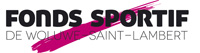 Logo Fonds Sportif 1